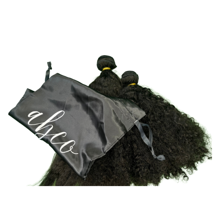 2 Bundle Deals