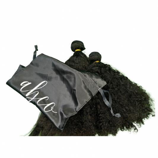 2 Bundle Deals