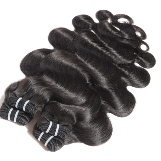4 Bundle Deals