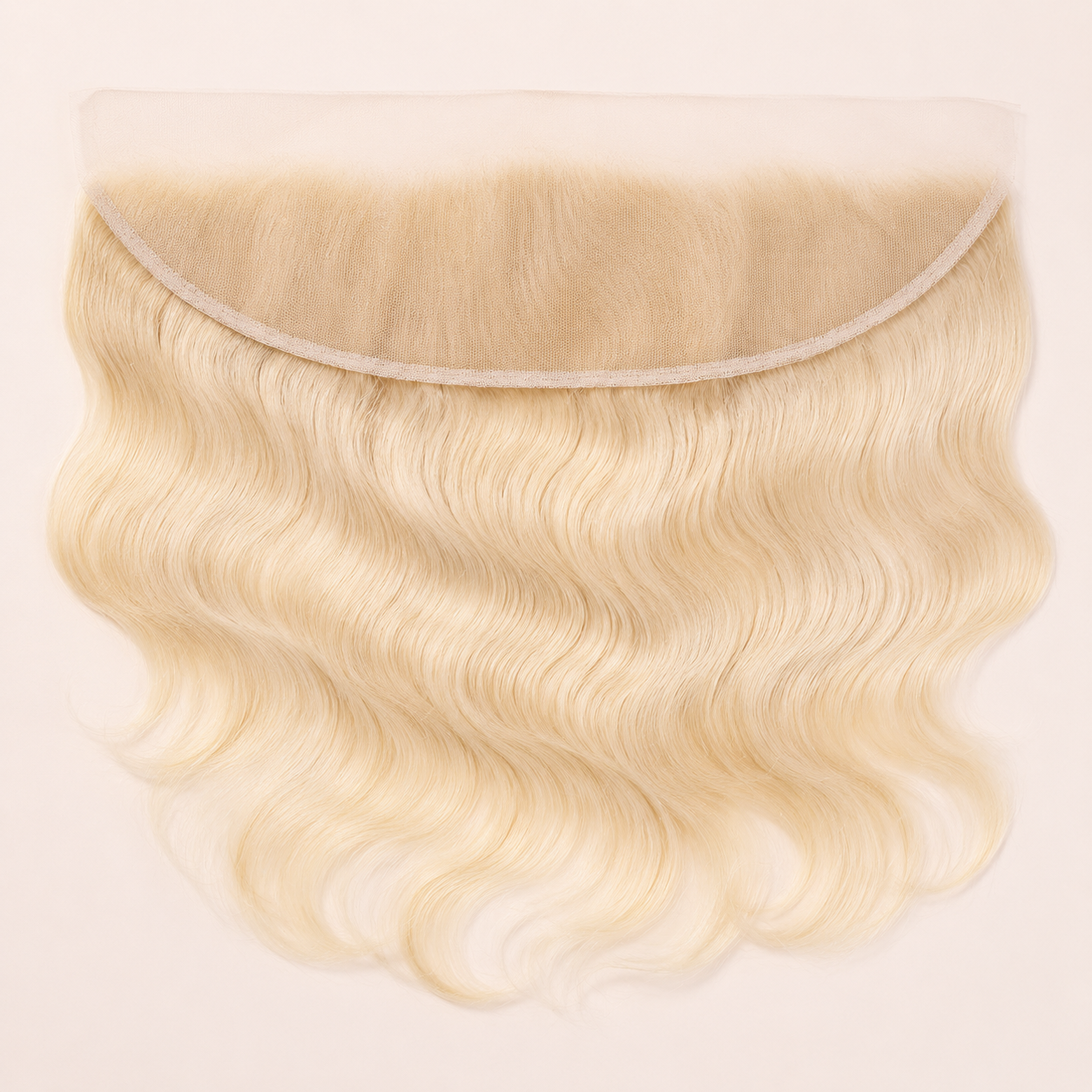Tier I Frontals