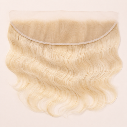 Tier I Frontals