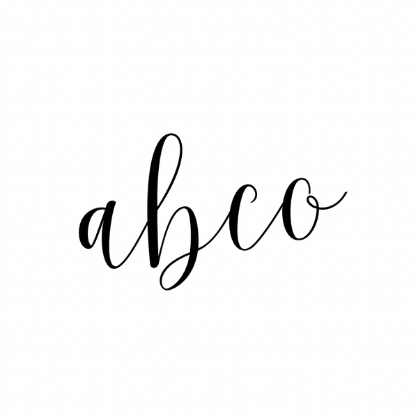 Anah Brooks Co.