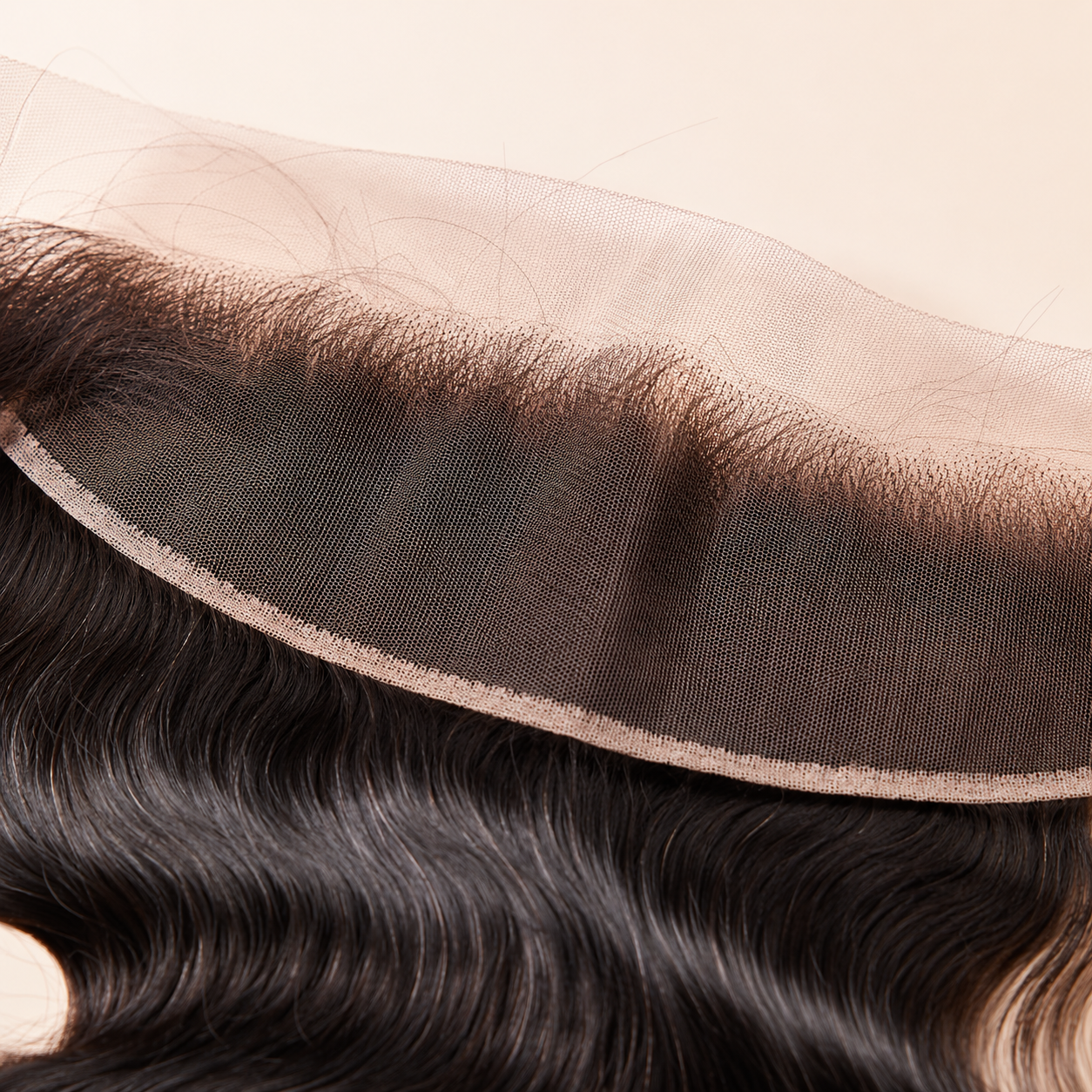 Tier I Frontals