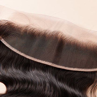 Tier I Frontals