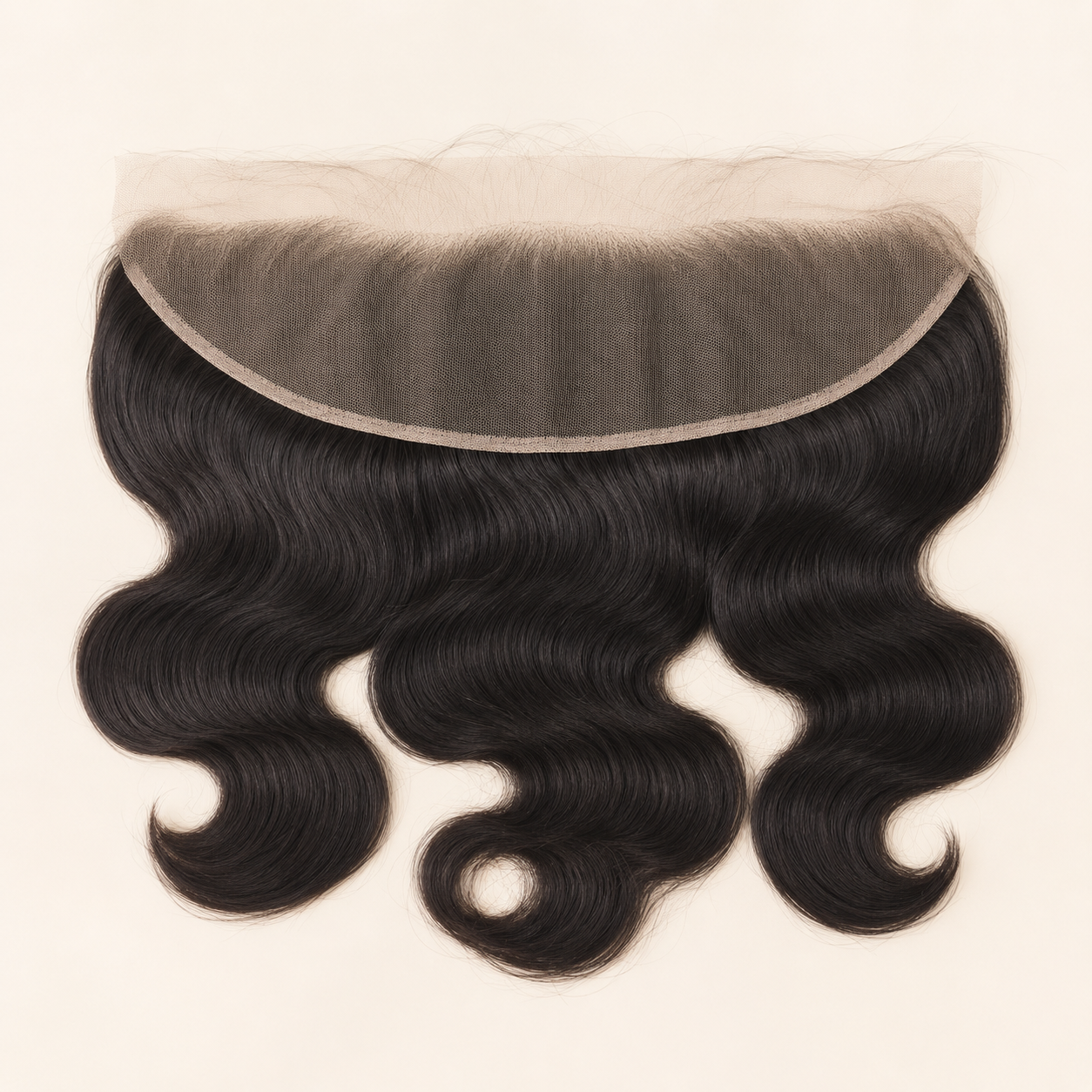 Tier I Frontals