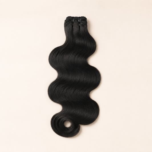 2 Bundle Deals