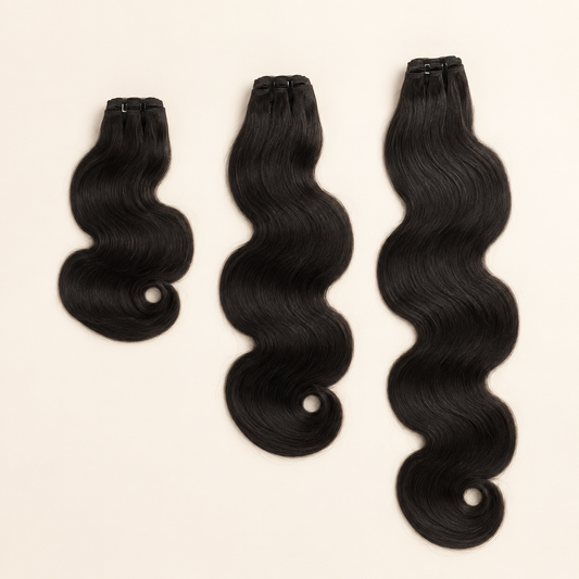 5 Bundle Deals