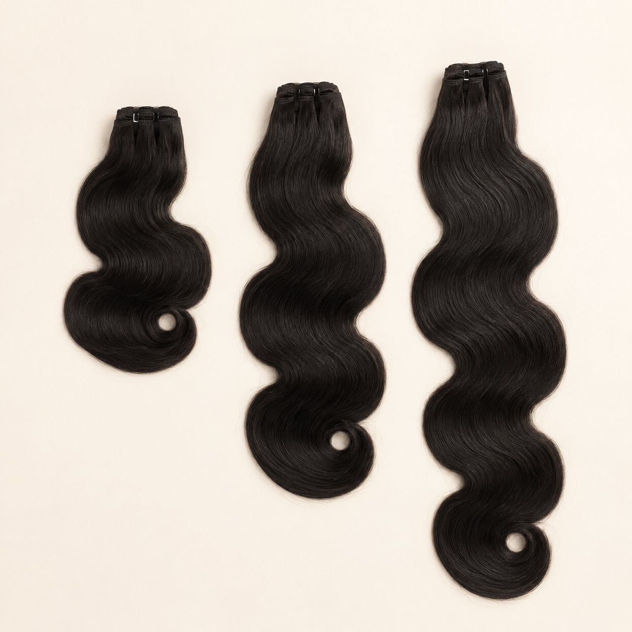 3 Bundle Deals